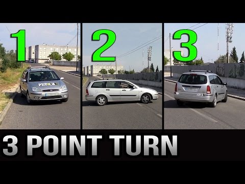 pa drivers test parallel parking dimensions