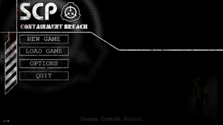 how to fix memory access violation in scp containment breach