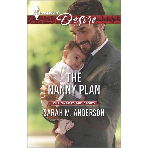 The Nanny Plan Online Read
